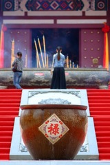 DSCF3185_