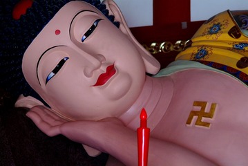 DSCF3216_