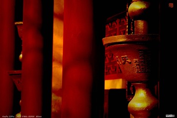 DSCF4022_
