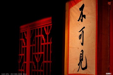 DSCF4027_