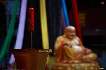 DSCF4031_