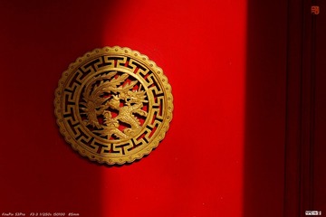 DSCF4032_