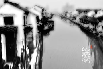 WXW_100523_