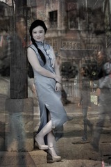_WXW29472