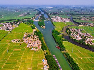 DJI_20240512152748_0421_D-编辑-编辑