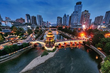 DJI_20240926184841_0488_D-编辑