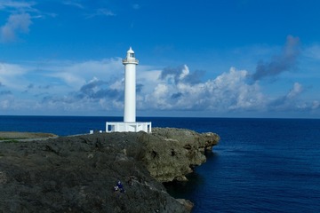 P9030245