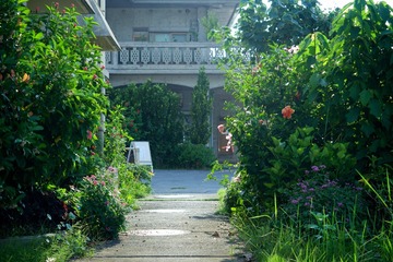 P9040734