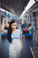 4Q6A5612