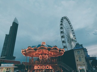 001