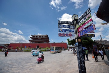 DSC05604a