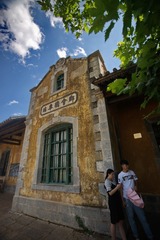 DSC06178A