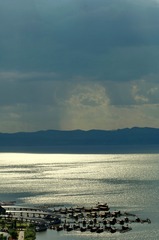 DSC_0325AA