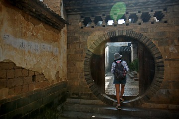 DSC06344a