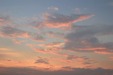 1506959