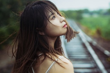 001