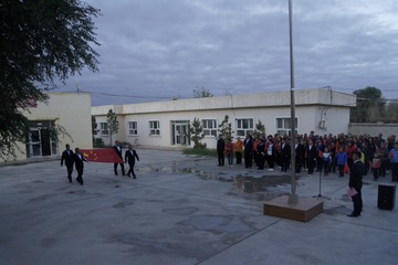 852009