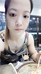 2406378