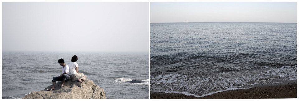 1206180003487a32cbb2802070<br />
