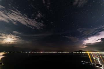 160808大理洱海193