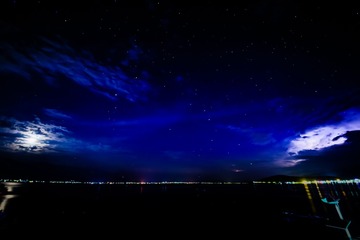 160808大理洱海194