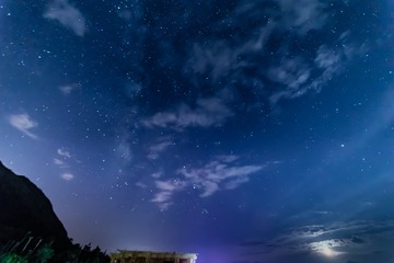 160808大理洱海199