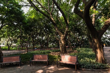 1610012016成都重庆038