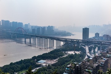1610012016成都重庆045