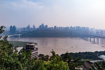 1610012016成都重庆046