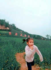 1203010