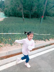 1203027