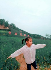 1203016