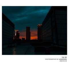 1566219