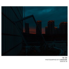 1566222