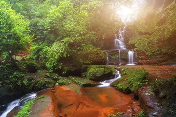 _MG_6117－161211