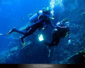 IMG_3609.jpg