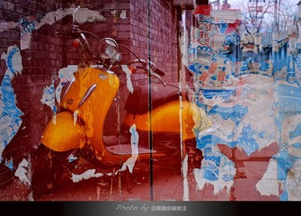 DSCF8002.jpg