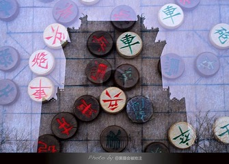 DSCF8008.jpg