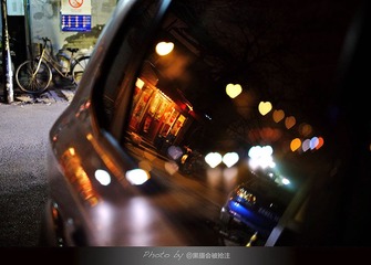 DSCF8011.jpg