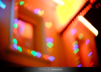 DSCF7919.jpg