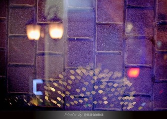 DSCF7934.jpg