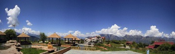 未标题_全景图1.jpg