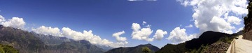 HDR_全景图21.jpg