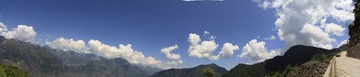 未标题_全景图2.jpg