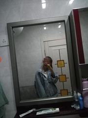245803