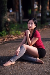 5AA3D158-84A3-4DF2-BF32-A94F2767CD35/L0/001