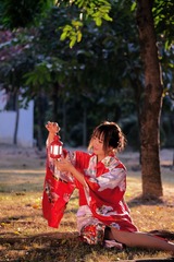 7EF05A64-D8D7-49AB-AFF0-5744ABB98007/L0/001