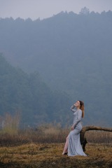 C4B61161-0B49-4FAC-80AF-7D5905D5169A/L0/001