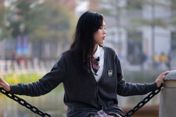 51DA9502-5C1E-47EF-99F4-3595D7B43B06/L0/001