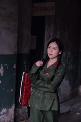 494AE1B3-829A-40E8-949A-C5CBFAB9C30C/L0/001
